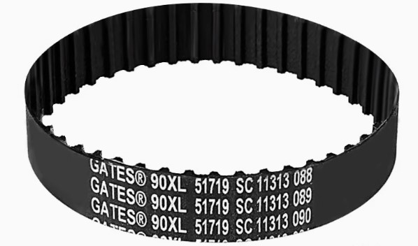 DÂY CUROA XL GATES